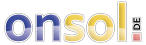 onsol.de